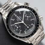 Omega 3510.50