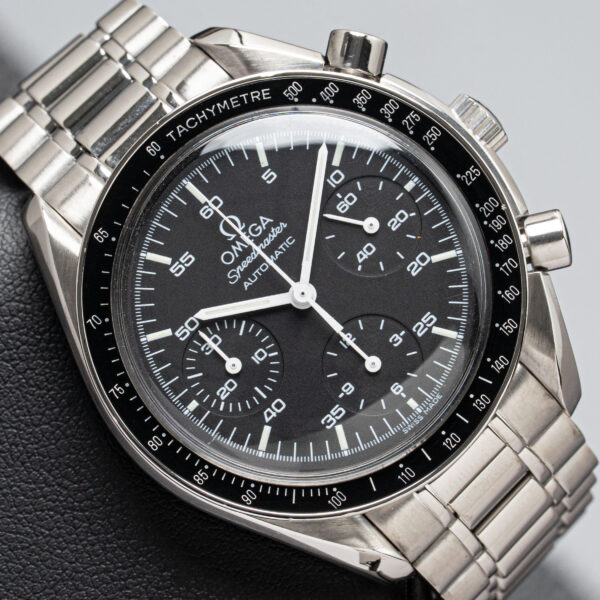 Omega 3510.50