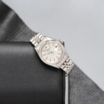 Rolex 6917