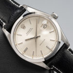 Rolex 6694