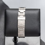 Rolex 16570