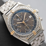 Breitling D13047