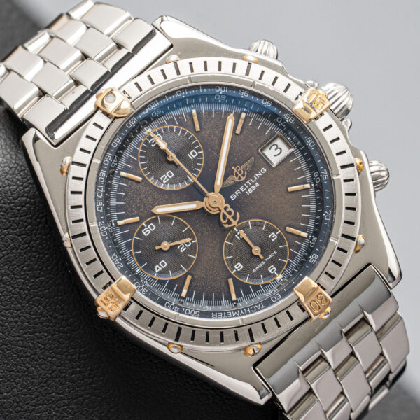 Breitling D13047
