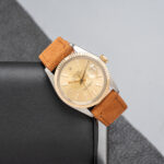 Rolex 16013