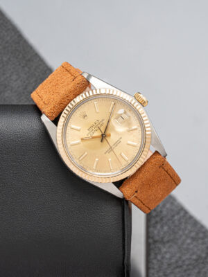 Rolex 16013