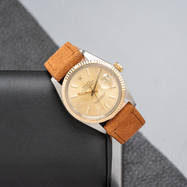 Rolex 16013