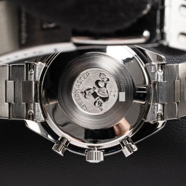 Omega 3510.50
