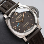 Panerai PAM01351