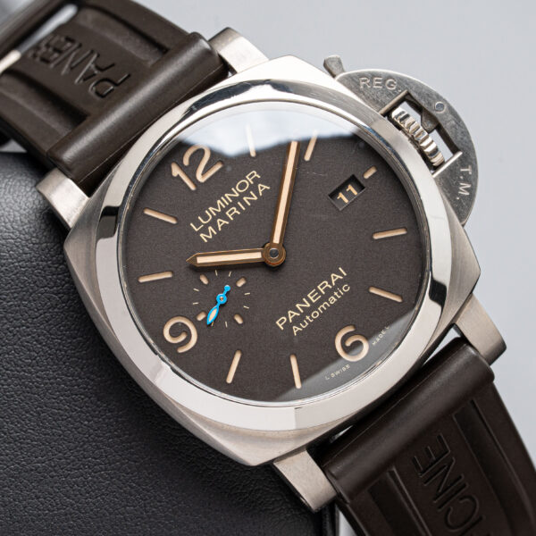 Panerai PAM01351