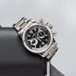 JLC Q1758170