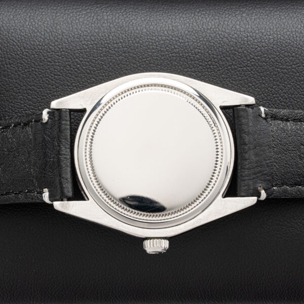 Rolex 6694
