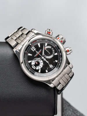 JLC Q1758170