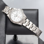 Rolex 16570