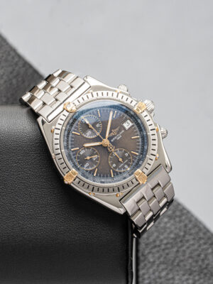 Breitling D13047