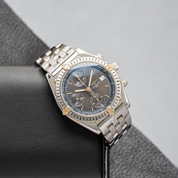 Breitling D13047