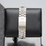 Omega 3510.50