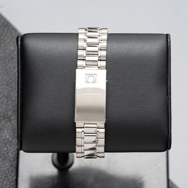 Omega 3510.50