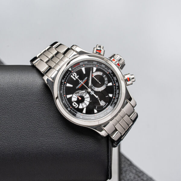 JLC Q1758170