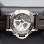 Panerai PAM01351