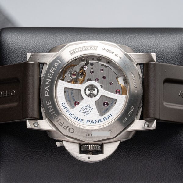 Panerai PAM01351