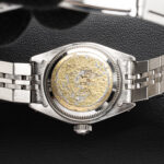 Rolex 6917