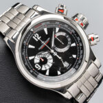 JLC Q1758170
