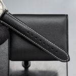 Rolex 6694
