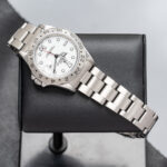 Rolex 16570