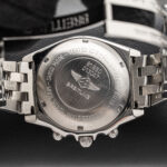 Breitling D13047