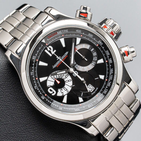 JLC Q1758170