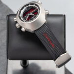 Omega 325.92.43.79.01.001