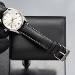 Rolex 6694