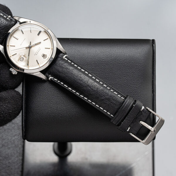 Rolex 6694