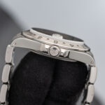 Rolex 16570