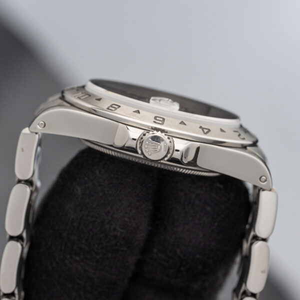 Rolex 16570