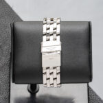 Breitling D13047