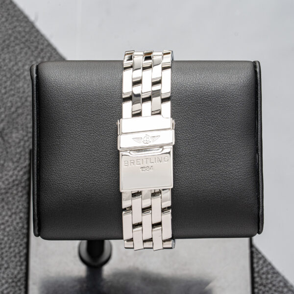 Breitling D13047