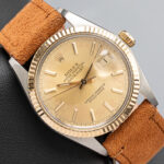 Rolex 16013
