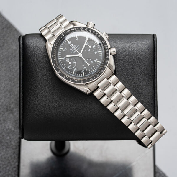 Omega 3510.50