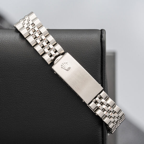 Rolex 6917