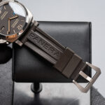 Panerai PAM01351