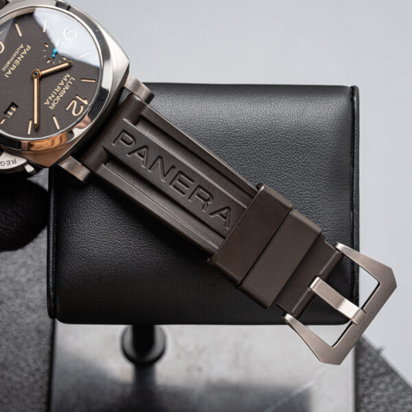 Panerai PAM01351