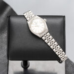 Rolex 6917