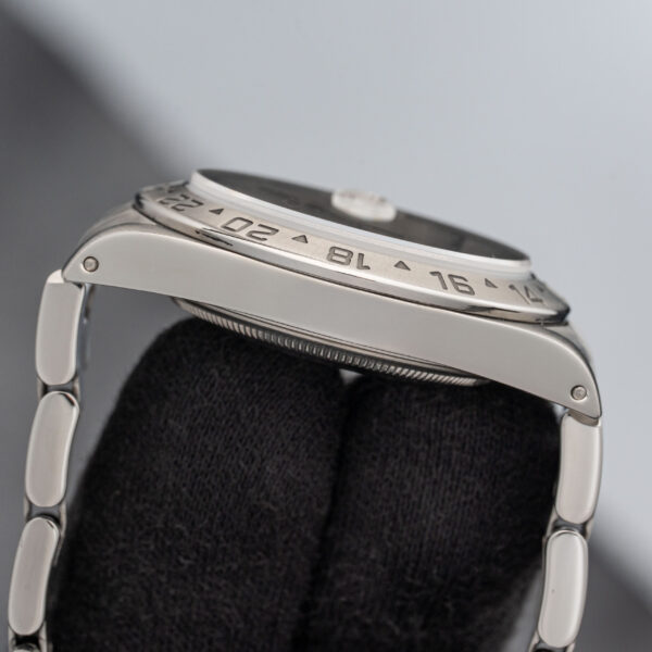 Rolex 16570