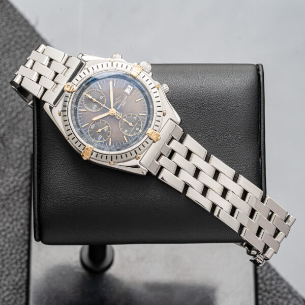 Breitling D13047
