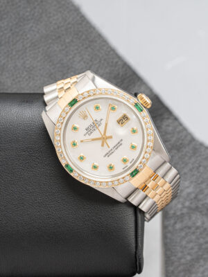 Rolex 16013