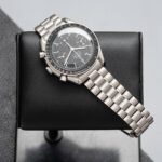 Omega 3510.50