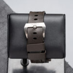 Panerai PAM01351
