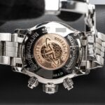 JLC Q1758170
