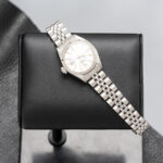 Rolex 6917